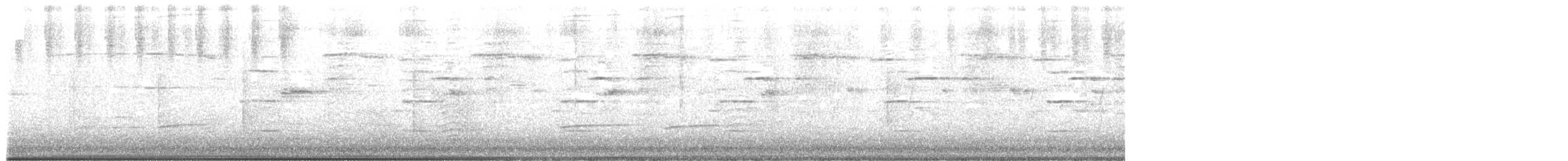 Little Grassbird - ML628504284