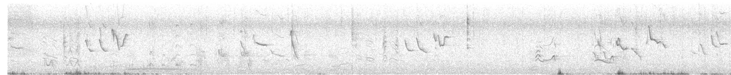 Bristle-thighed Curlew - ML628505829