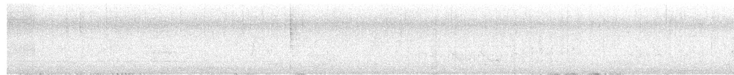 Bristle-thighed Curlew - ML628505896