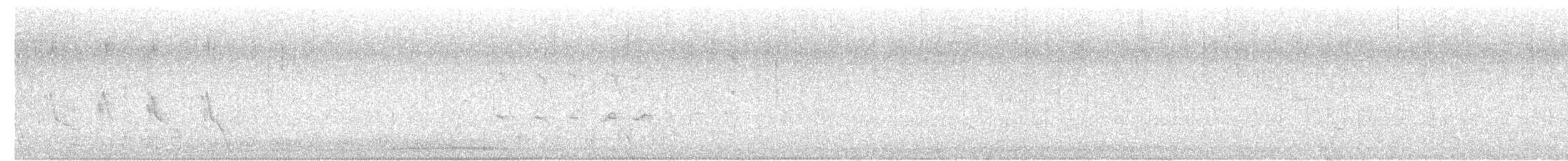 Bristle-thighed Curlew - ML628505968