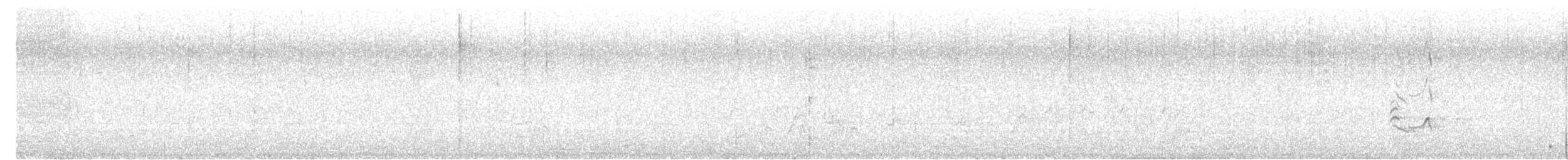 Bristle-thighed Curlew - ML628506051