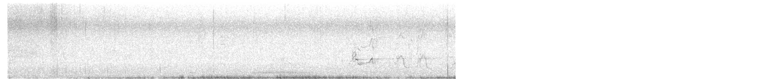 Bristle-thighed Curlew - ML628506148