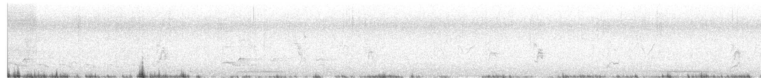Bristle-thighed Curlew - ML628506198
