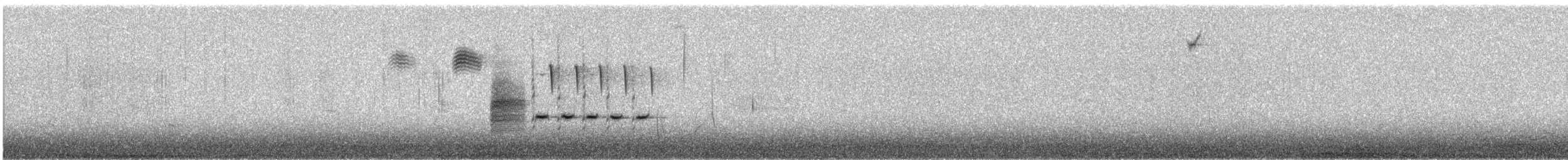 strnadec zpěvný - ML628510246