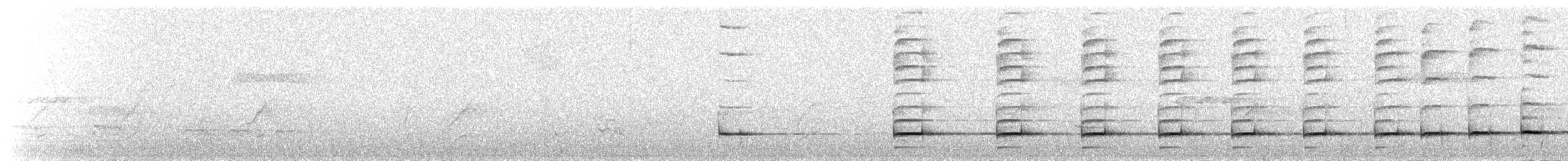 Chestnut-naped Antpitta - ML628511371