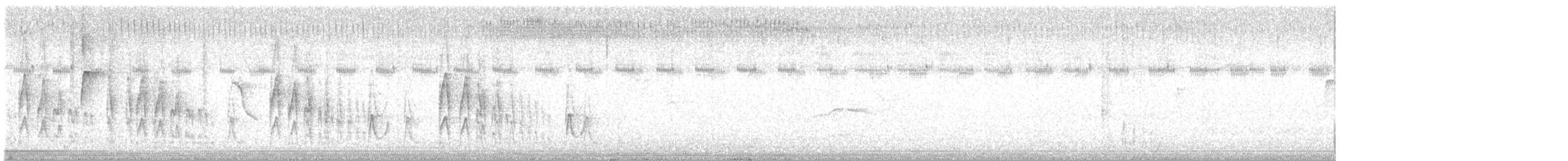 Lesser Wagtail-Tyrant - ML628512109