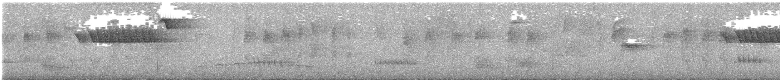 Temminck's Seedeater - ML628513146