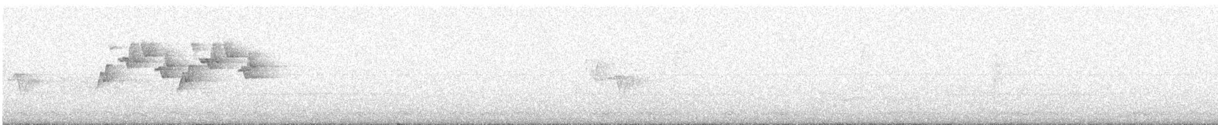 Davison's Leaf Warbler - ML628515365
