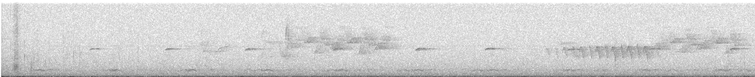 Slaty-blue Flycatcher - ML628515703