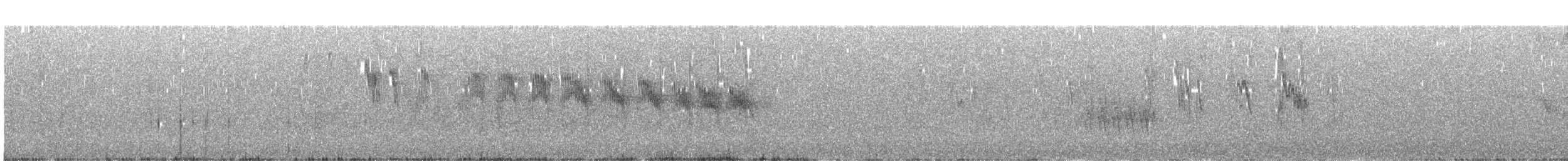 Whitehead - ML628516068