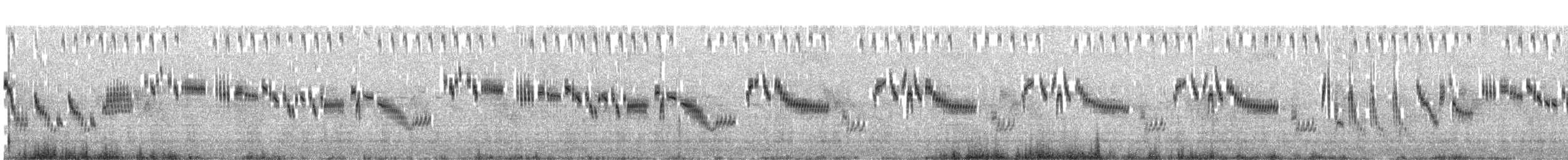 Eurasian Skylark - ML628516101