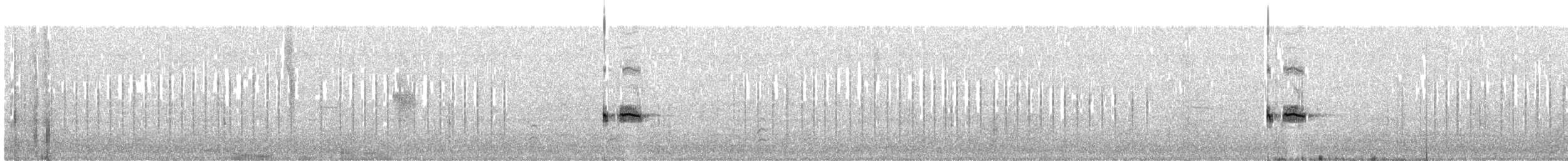 New Zealand Fernbird - ML628516225