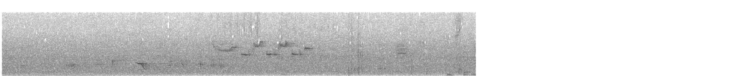 Tomtit (New Zealand) - ML628516284