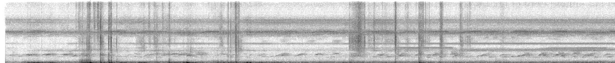 Russet-naped Wood-Rail - ML628517739