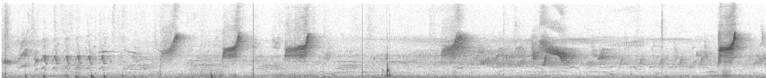Paperbark Flycatcher - ML628518039