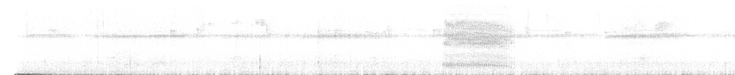 Buff-banded Bushbird - ML628519176