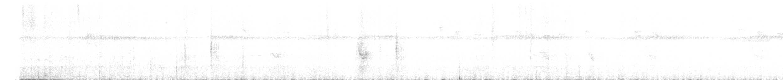 Aberrant Bush Warbler (Sunda) - ML628519230