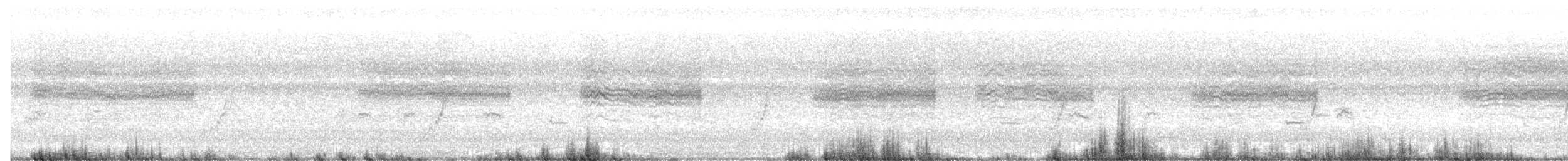 Cisticole à couronne dorée - ML628520286