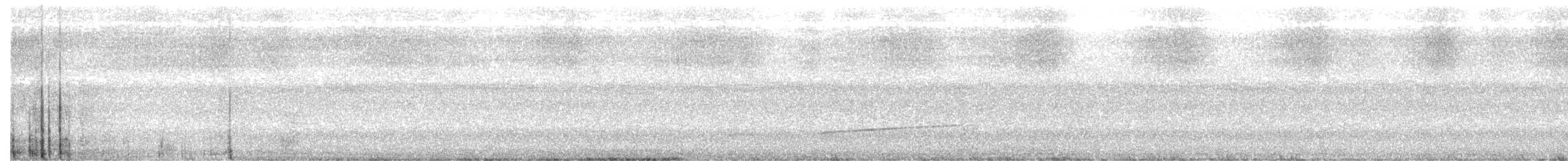 Brown Quail - ML628520349