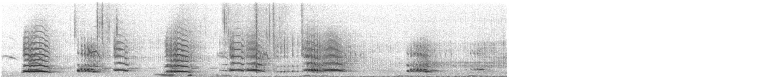 Turna - ML628520354