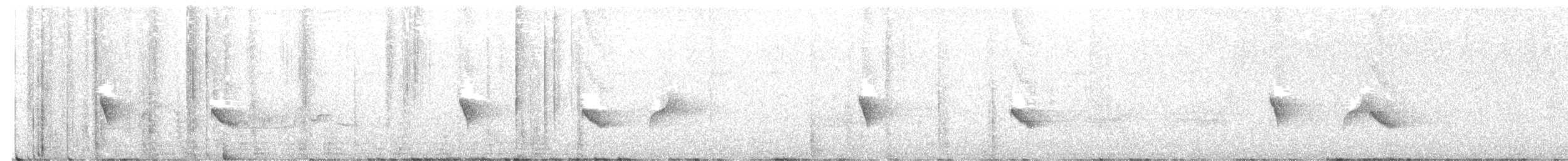 Souimanga améthyste - ML628520617