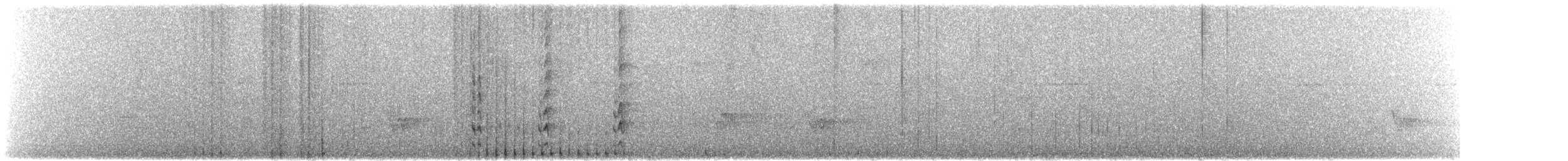 Pic canente - ML628521156