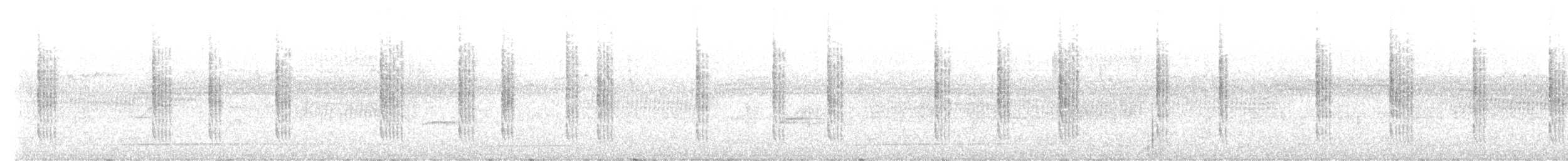 Aberrant Bush Warbler - ML628521559