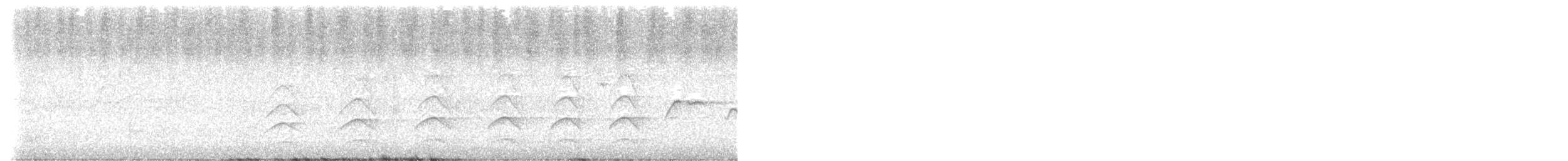 eukalyptushauk - ML628524238