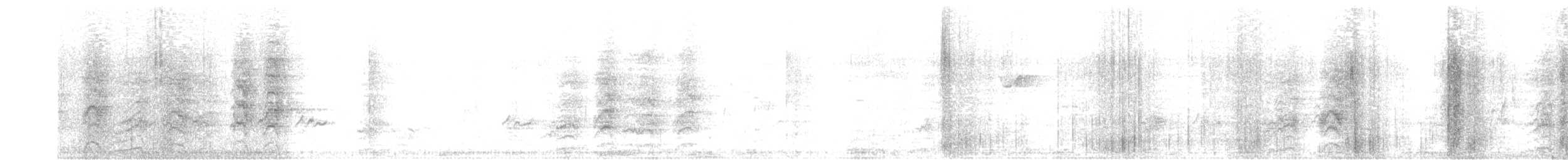 Malabar Parakeet - ML628526795