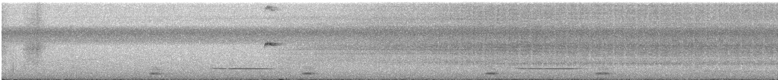 Cinereous Tinamou - ML628527047