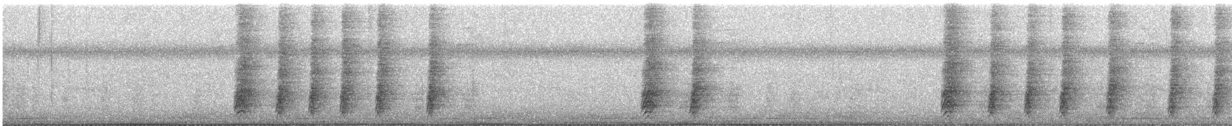 Yellow-rumped Cacique - ML628527153