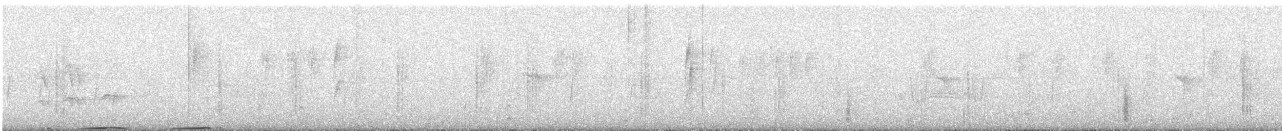 Mountain Imperial-Pigeon - ML628528226