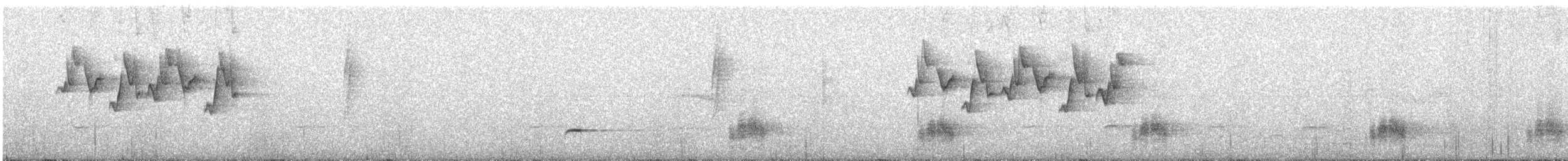 Davison's Leaf Warbler - ML628528276