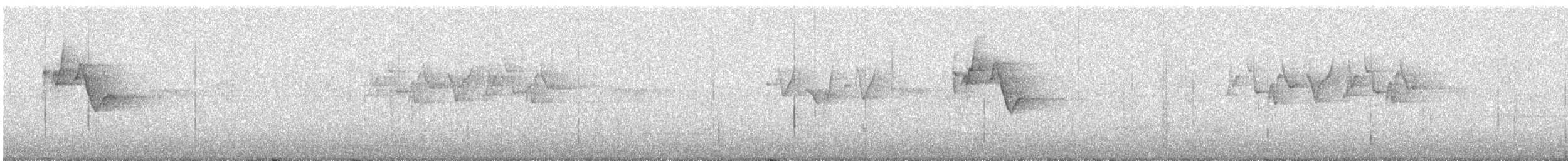 Davison's Leaf Warbler - ML628528277