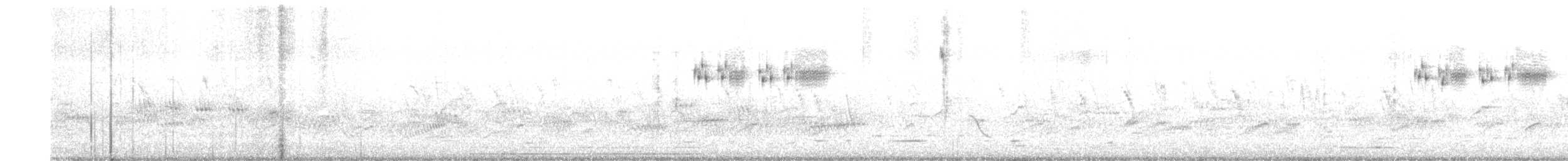 West Himalayan Bush Warbler - ML628529262