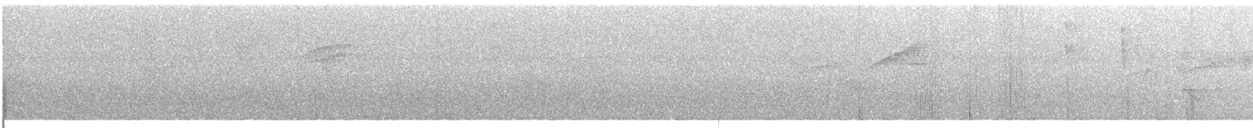 Hooded Tanager - ML628530844