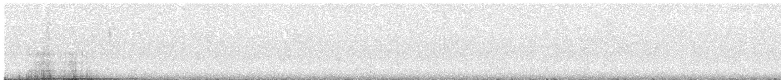Гурван хумст тоншуул - ML628532611