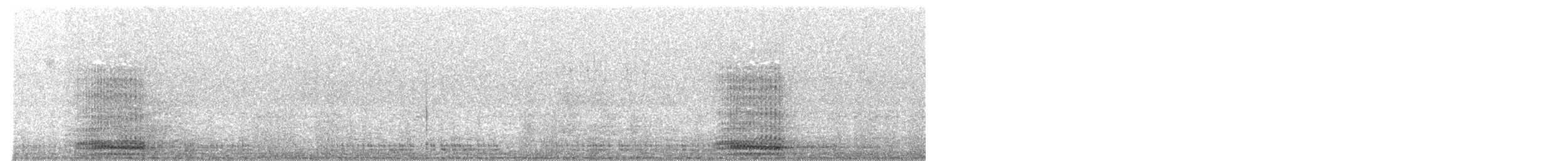 Хон хэрээ - ML628542860