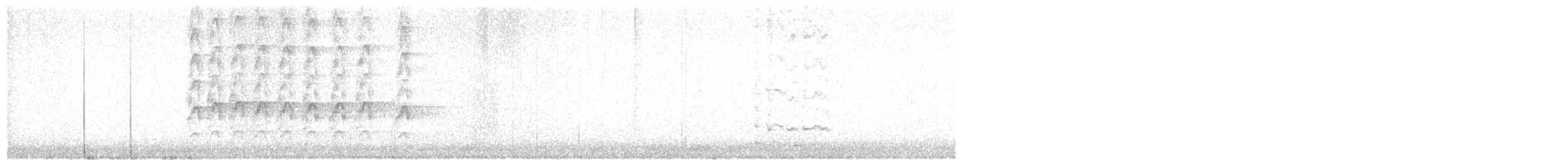 tårnfalk - ML628543956