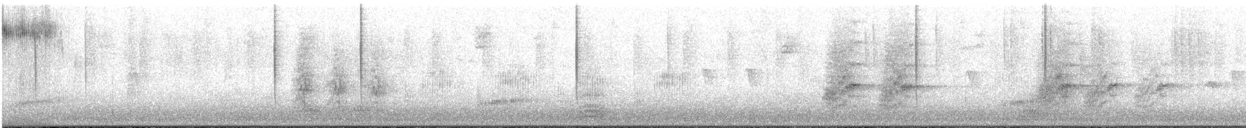 Алленов колибри - ML628549730