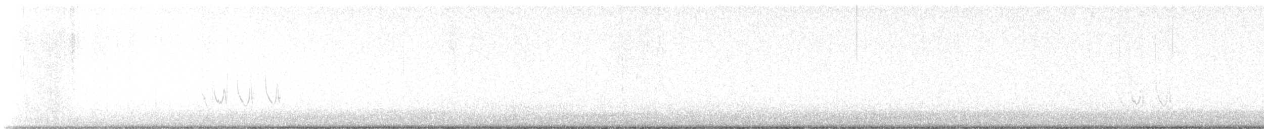 ムネアカコウカンチョウ - ML628554551
