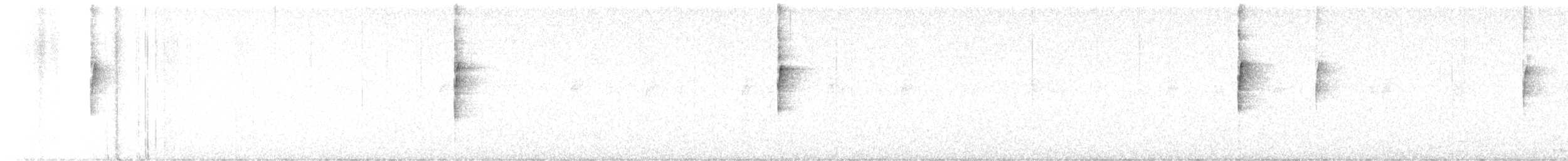 ムネアカコウカンチョウ - ML628554709