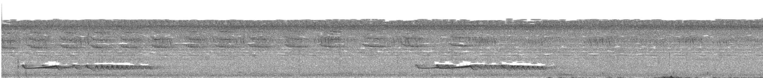 Fiery-necked Nightjar (Black-shouldered) - ML628557680