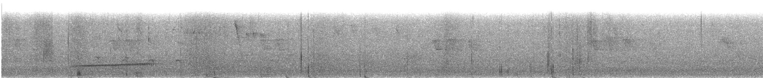 Spotted Honeyguide - ML628557740