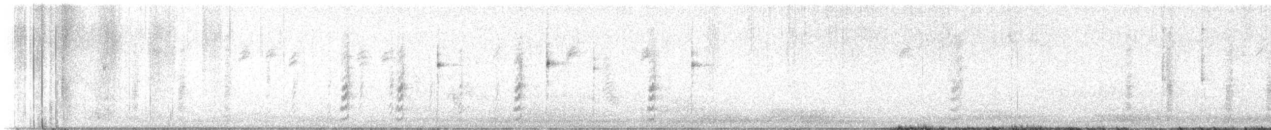 Gambel's Quail - ML628558132