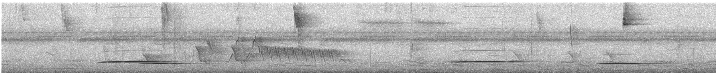 Cinereous Tinamou - ML628558238