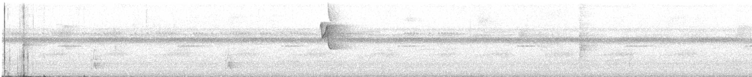 Gray-lined Hawk - ML628559318