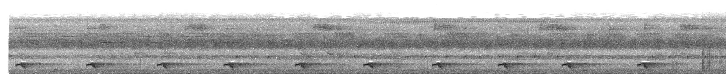 brunnattravn - ML628559852