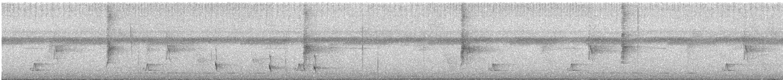 Silver-beaked Tanager - ML628559875