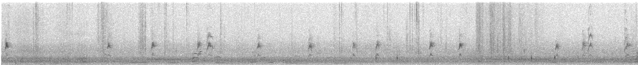 Song Sparrow - ML628562351